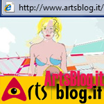 nerosunero on artsblog.it