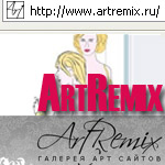 nerosunero on ArtRemix