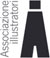 Associazione Illustratori