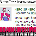 nerosunero on braintwisting