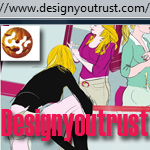 nerosunero on designyoutrust