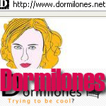 nerosunero on dormilones