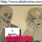 neosunero on elasticzine