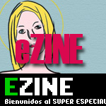 nerosunero at EZINE mag
