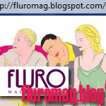 nerosunero on fluromag blog