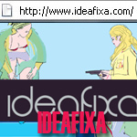 nerosunero @ ideafixa