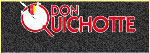 DonQuichotte Magazine