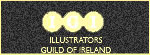 Illustrators Guild of Ireland