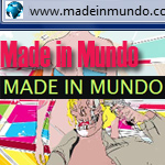 nerosunero on made in mundo