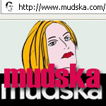 nerosunero on mudska