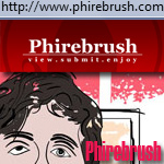 nerosunero on phirebrush ~64
