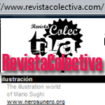 nerosunero on revista colectiva
