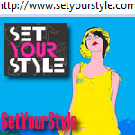 nerosunero on set your style