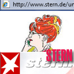 mario sughi on sterne