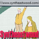 nerosunero on syntheastwood