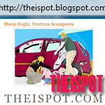 nerosunero on theispot