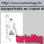 nerosunero on turbo magazine