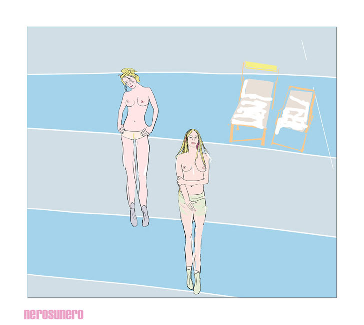 IDcartoon182