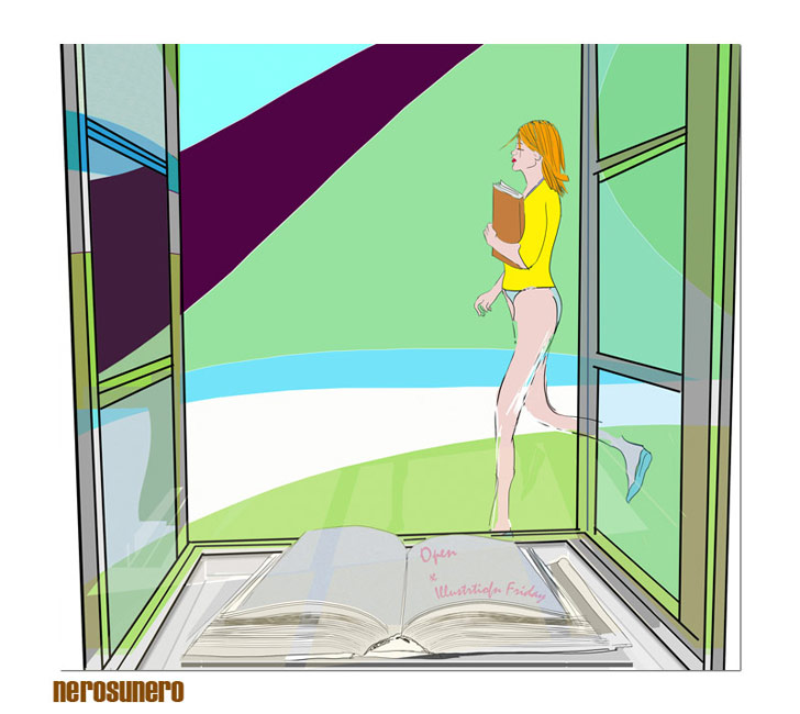 IDcartoon214