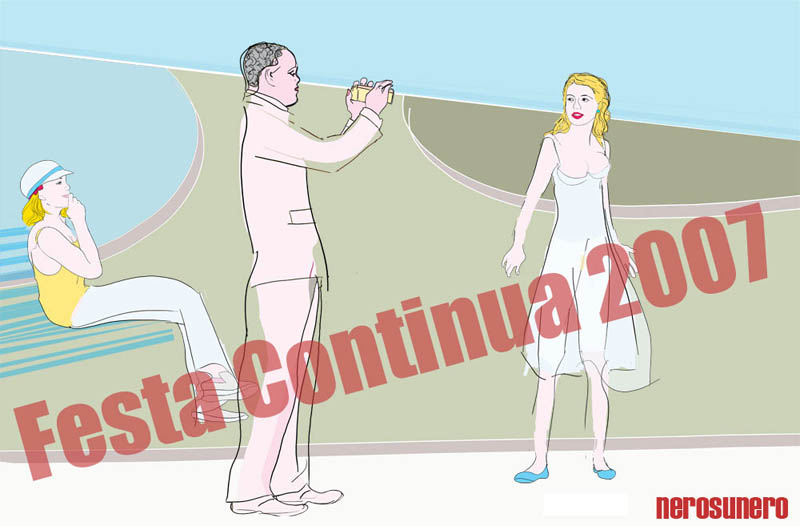 2007_festacontinua