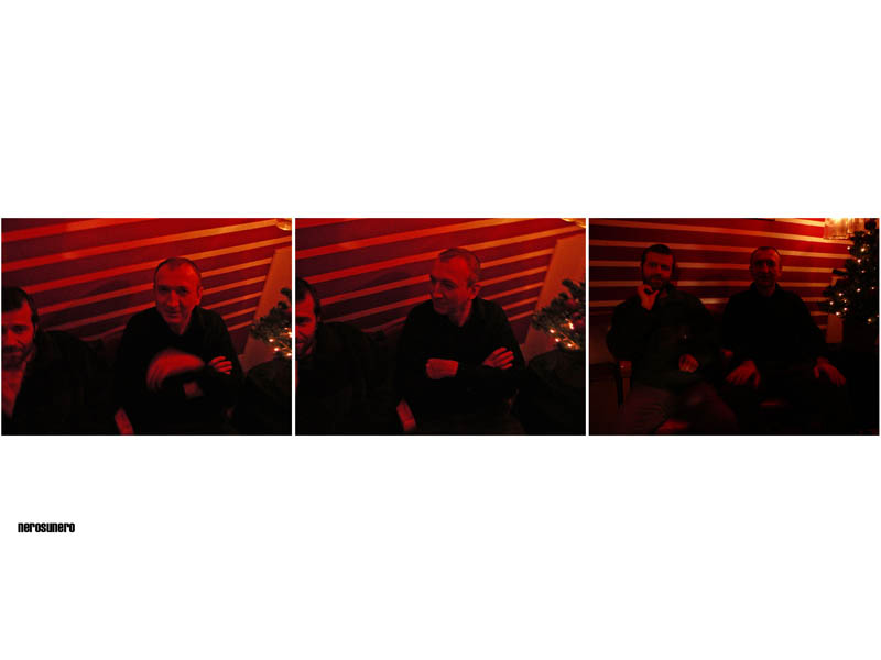 P1100341