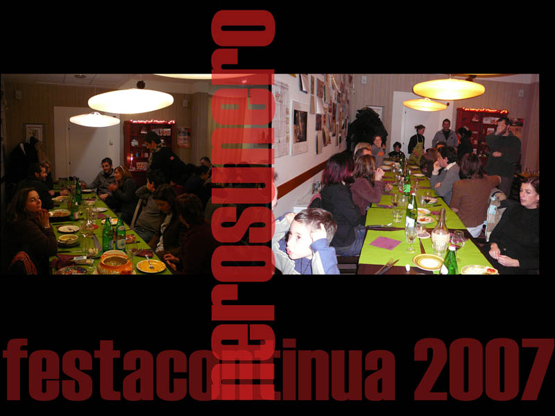 P1100479