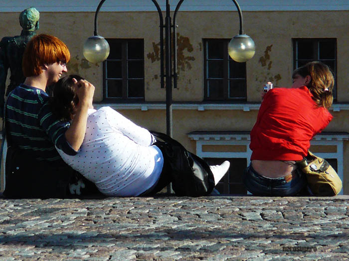 HELSINKI_C