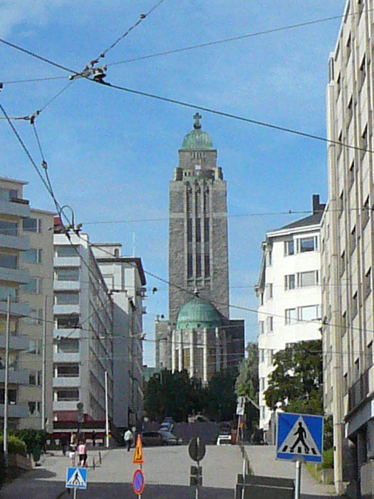 hels_sel_a_0005_Background copy 4