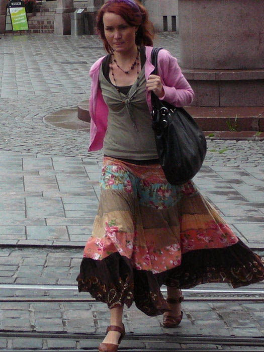 hels_sel_a_0009_Background copy