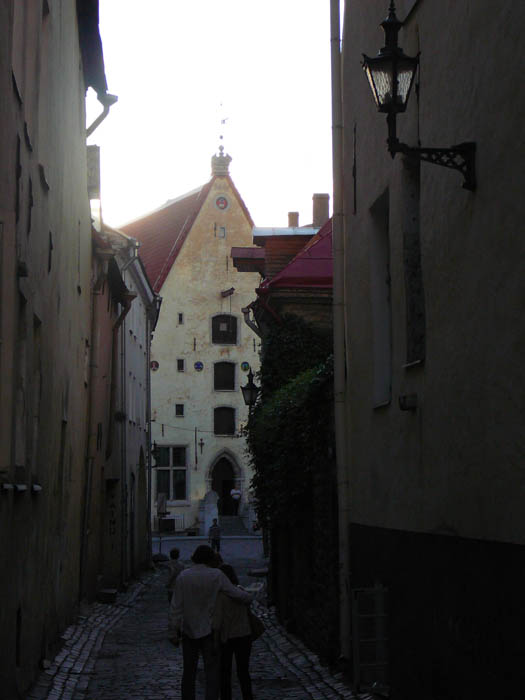 1514