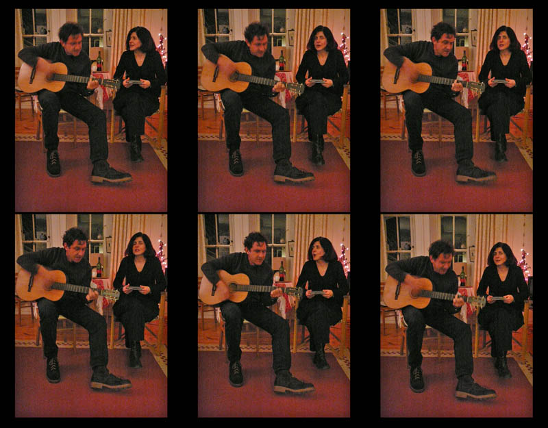 B-ContactSheet-001