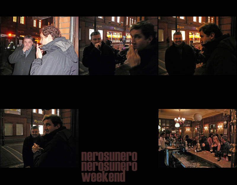 ContactSheet-001