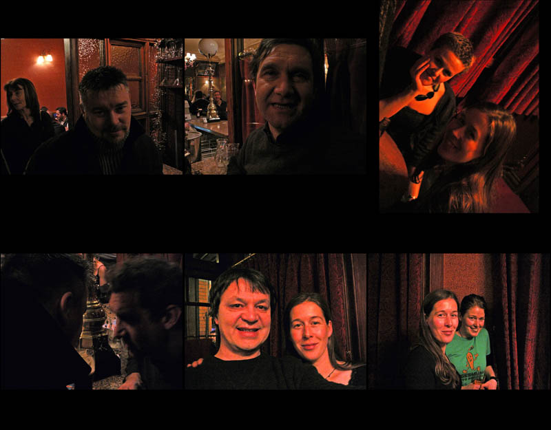 ContactSheet-002