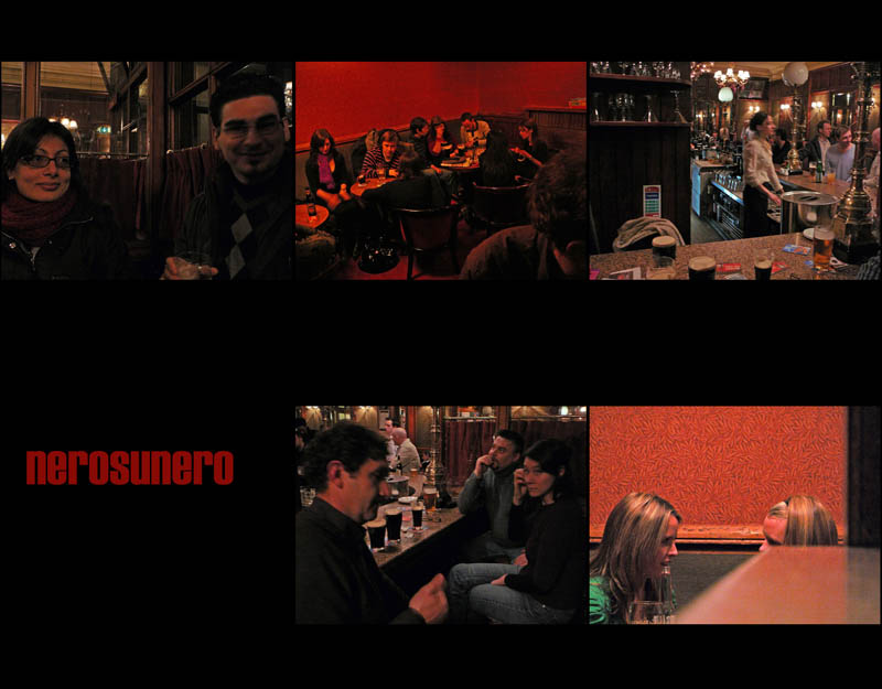 ContactSheet-003
