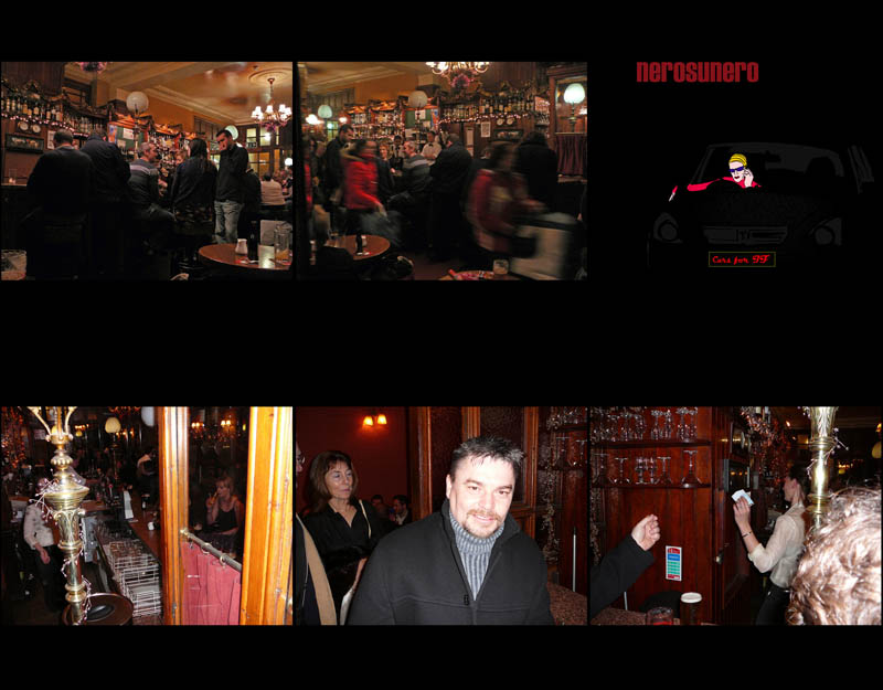 ContactSheet-005