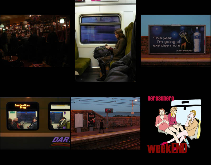 ContactSheet-006