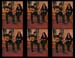 B-ContactSheet-001