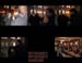 ContactSheet-001