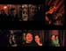 ContactSheet-002