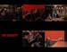 ContactSheet-003