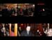 ContactSheet-005