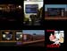 ContactSheet-006