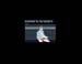 a_slow-motion-Blanket-Mag_AU