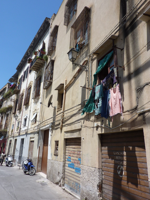sicily%20040