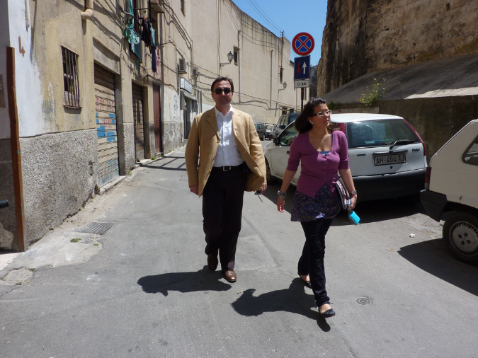 sicily%20041