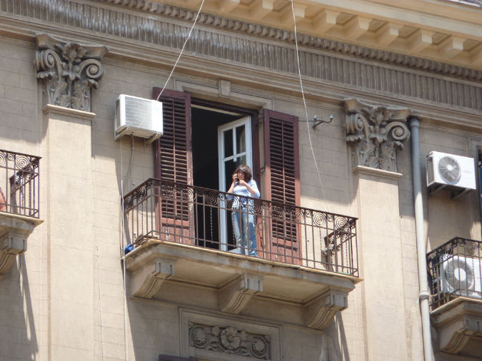 sicily%20046