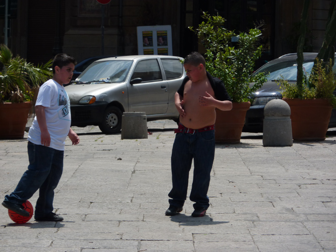 sicily%20058