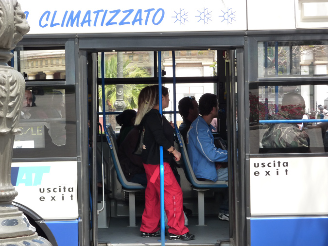 sicily%20066