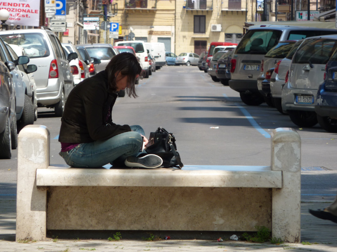 sicily%20075