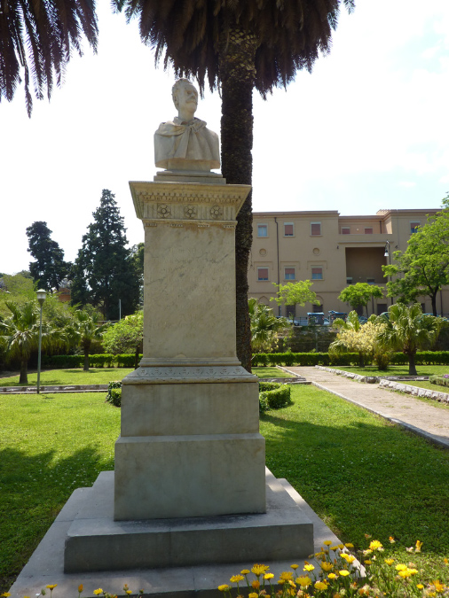 sicily%20087